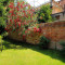 Giardino 01 thumbnail