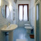 16 - Bagno azzurro thumbnail