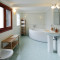 18 - Bagno verde thumbnail