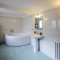 19 - Bagno verde thumbnail