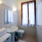 20 - Bagno rosa thumbnail