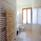 21 - Bagno rosa thumbnail